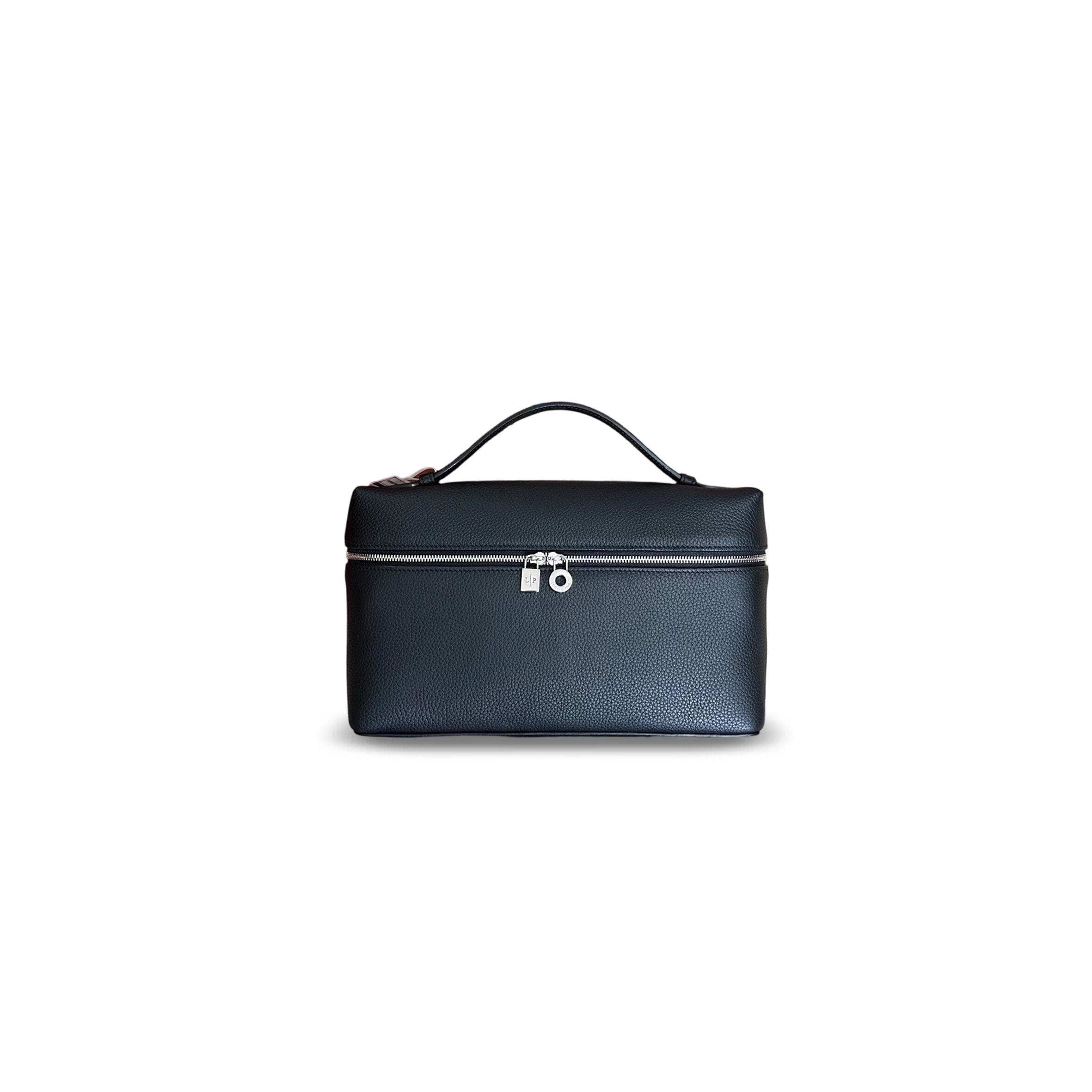 LORO PIANA EXTRA POCKET L27 (27*16*10cm)